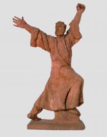 Поп Андрей, 1953